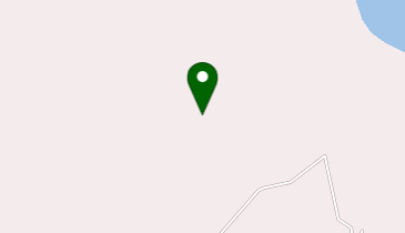 横瀬SS/長崎せいひの地図画像