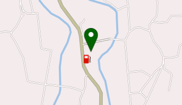 原保SS/伊豆の国の地図画像