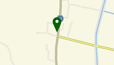 北SS/土佐あきの地図画像