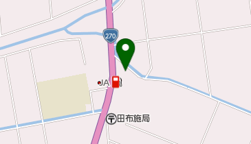 金峰SS/さつま日置の地図画像