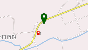 財部SS/そお鹿児島の地図画像