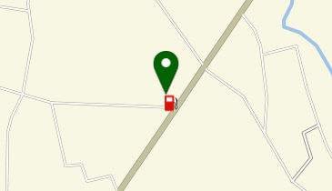 上手SS/南さつまの地図画像