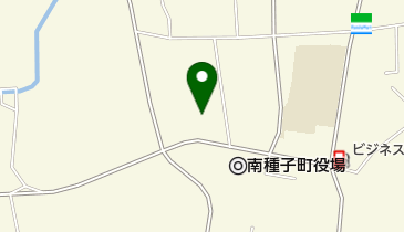 南種子第一SS/種子屋久の地図画像