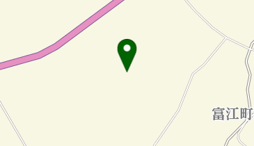 富江SS/ごとうの地図画像