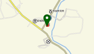 島根県浜田市弥栄町長安本郷のja Ss一覧 Navitime