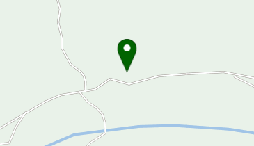 宮内SS/JAしまね 島根おおち地区本部の地図画像