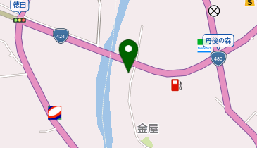和歌山県有田郡有田川町のJA-SS一覧 - NAVITIME