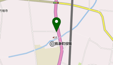 長瀞/ちちぶの地図画像