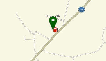 出口/こばやしの地図画像