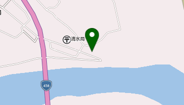 大蔵/(株)もがみJAサービスの地図画像