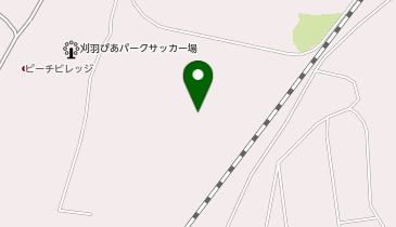 刈羽/(株)ジェイエイサービス柏崎の地図画像