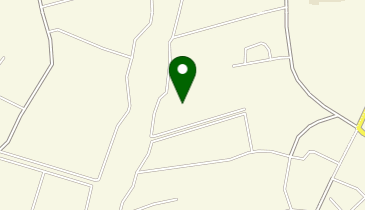 南大東/(株)JAおきなわSSの地図画像