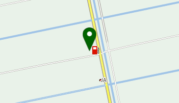 大中の湖/グリーン近江の地図画像