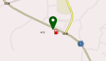 山本/鹿本の地図画像