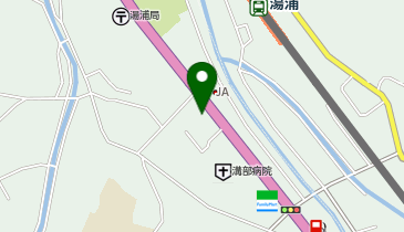 熊本県葦北郡芦北町のJA-SS一覧 - NAVITIME