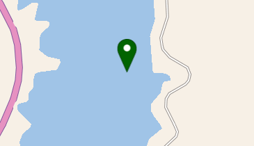 伊良原/JA福岡京築の地図画像