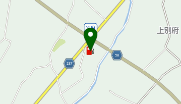 築城/JA福岡京築の地図画像