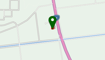 新地/(株)JAふくしま未来サービスの地図画像