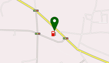 細江/とぴあサービスの地図画像