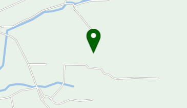 里美/JA茨城エネルギー(株)の地図画像