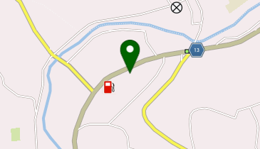 山口県萩市のJA-SS一覧 - NAVITIME