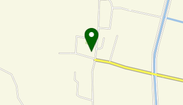 あき北/JAエナジーこうちの地図画像