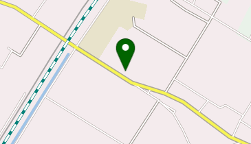 [EV]有限会社宮川石油 豊郷吉田給油所の地図画像