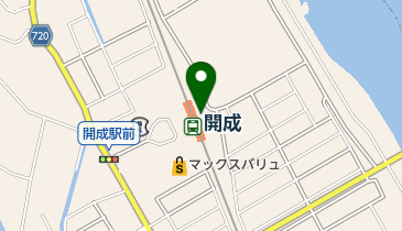 開成町さん専用 関東初】神奈川県開成町に多目的車両「マルモビ」を納車しました