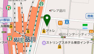 https://poi-static-map.cld.navitime.jp/02036/00007825003/image.png