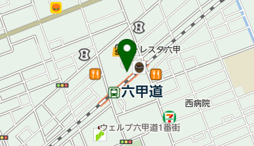 //poi-static-map.cld.navitime.jp/02036/00009084002/image.png