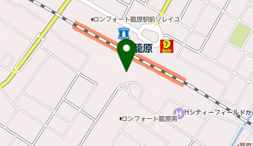 鉄道スタフ　籠原区　13行路 鉄道スタフ 籠原区 13行路 （鉄道スタフ 籠原区 14行路 身近）