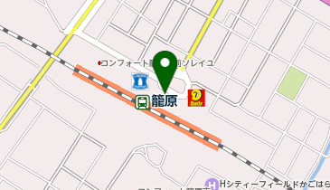 鉄道スタフ　籠原区　14行路 Amazon.co.jp: 鉄道部品 鉄道 スタフ 新前橋運輸区 14行路
