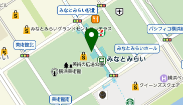 横浜　みなとみらい　桜木町　古地図　博物館級⁉️ 横浜 みなとみらい 桜木町 古地図 博物館級⁉️ 横浜 みなとみらい 桜木