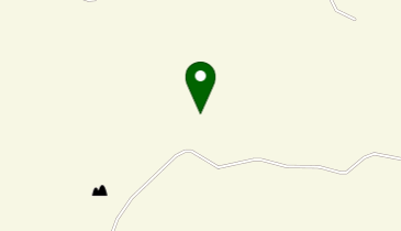 インビ岳の地図画像