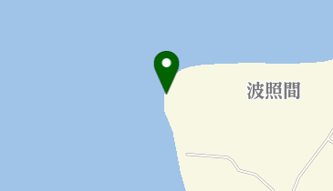 浜崎の地図画像
