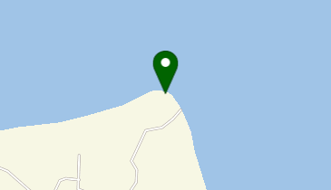 長崎の地図画像