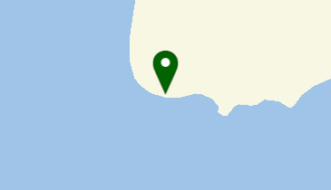 浜崎の地図画像