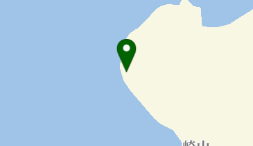 パイミ崎の地図画像