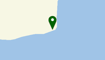 落水崎の地図画像