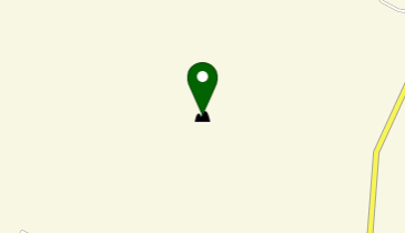 野岳の地図画像