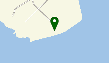 仲間崎の地図画像