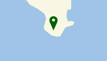 嘉佐崎の地図画像