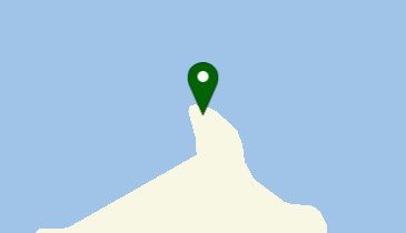 サバ崎の地図画像