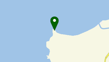 赤崎の地図画像