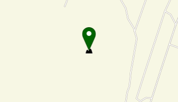 友利山の地図画像