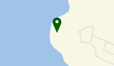 アカヤ崎の地図画像