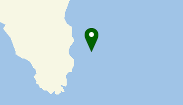 大崎の地図画像