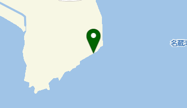 赤崎の地図画像