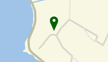 ミジュン崎の地図画像