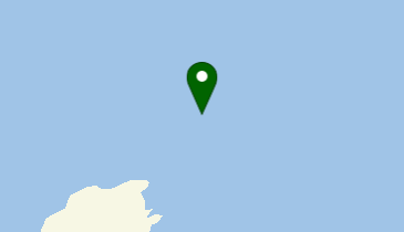 野底崎の地図画像